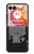 S3520 Black King Spade Case Cover Custodia per Motorola Razr 50 Ultra