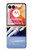 S3616 Astronaut Case Cover Custodia per Motorola Razr 50 Ultra