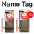 S3620 Book Cover Christ Majesty Case Cover Custodia per Motorola Razr 50 Ultra