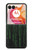S3668 Binary Code Case Cover Custodia per Motorola Razr 50 Ultra