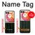 S3668 Binary Code Case Cover Custodia per Motorola Razr 50 Ultra