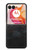 S3672 Burned Rose Case Cover Custodia per Motorola Razr 50 Ultra