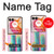 S3673 Cactus Case Cover Custodia per Motorola Razr 50 Ultra