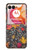 S3889 Maple Leaf Case Cover Custodia per Motorola Razr 50 Ultra