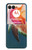 S3899 Sea Turtle Case Cover Custodia per Motorola Razr 50 Ultra