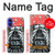 S0100 Bulldog American Football Case Cover Custodia per iPhone 16