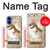 S2372 T-Rex Jurassic Fossil Case Cover Custodia per iPhone 16