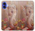 S2678 Hindu God Ganesha Lord of Success Case Cover Custodia per iPhone 16