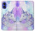 S3375 Unicorn Case Cover Custodia per iPhone 16