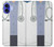 S3801 Doctor Suit Case Cover Custodia per iPhone 16