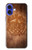 S3830 Odin Loki Sleipnir Norse Mythology Asgard Case Cover Custodia per iPhone 16