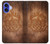 S3830 Odin Loki Sleipnir Norse Mythology Asgard Case Cover Custodia per iPhone 16