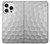 S0071 Golf Ball Case Cover Custodia per iPhone 16 pro