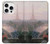 S1443 Terrace in Paris Eifel Case Cover Custodia per iPhone 16 pro S1443 Terrace in Paris Eifel Case Cover Custodia per iPhone 16 pro