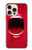 S2103 Vampire Mouth Case Cover Custodia per iPhone 16 pro S2103 Vampire Mouth Case Cover Custodia per iPhone 16 pro
