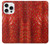 S2225 Strawberry Case Cover Custodia per iPhone 16 pro