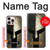 S2673 Spartan Warrior Helmet Case Cover Custodia per iPhone 16 pro
