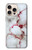 S2920 Bloody Marble Case Cover Custodia per iPhone 16 pro