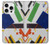 S3343 Kazimir Malevich Suprematist Composition Case Cover Custodia per iPhone 16 pro S3343 Kazimir Malevich Suprematist Composition Case Cover Custodia per iPhone 16 pro