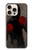 S3504 Boxing Case Cover Custodia per iPhone 16 pro