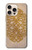 S3796 Celtic Knot Case Cover Custodia per iPhone 16 pro