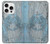 S3829 Huginn And Muninn Twin Ravens Norse Case Cover Custodia per iPhone 16 pro