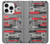 S3921 Bike Repair Tool Graphic Paint Case Cover Custodia per iPhone 16 pro