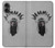 S0451 Indian Chief Case Cover Custodia per iPhone 16 plus