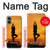 S0832 Yoga Case Cover Custodia per iPhone 16 plus