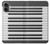 S2082 One Octave Piano Case Cover Custodia per iPhone 16 plus