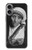 S2512 Mother Teresa Case Cover Custodia per iPhone 16 plus
