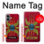 S3206 Roman Shield Scutum Case Cover Custodia per iPhone 16 plus