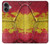 S3315 Spain Flag Vintage Football Graphic Case Cover Custodia per iPhone 16 plus