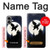 S3323 Flying Elephant Full Moon Night Case Cover Custodia per iPhone 16 plus S3323 Flying Elephant Full Moon Night Case Cover Custodia per iPhone 16 plus