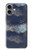 S3364 Gold Star Sky Case Cover Custodia per iPhone 16 plus