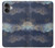 S3364 Gold Star Sky Case Cover Custodia per iPhone 16 plus