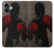 S3504 Boxing Case Cover Custodia per iPhone 16 plus