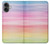 S3507 Colorful Rainbow Pastel Case Cover Custodia per iPhone 16 plus S3507 Colorful Rainbow Pastel Case Cover Custodia per iPhone 16 plus