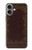 S3553 Vintage Book Cover Case Cover Custodia per iPhone 16 plus