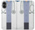 S3801 Doctor Suit Case Cover Custodia per iPhone 16 plus