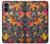 S3889 Maple Leaf Case Cover Custodia per iPhone 16 plus