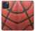 S0065 Basketball Case Cover Custodia per iPhone 16 pro max