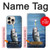 S1594 Bass Fishing Case Cover Custodia per iPhone 16 pro max