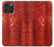 S2225 Strawberry Case Cover Custodia per iPhone 16 pro max