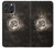 S2902 Yoga Namaste Om Symbol Case Cover Custodia per iPhone 16 pro max