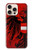 S3004 Austria Football Soccer Case Cover Custodia per iPhone 16 pro max S3004 Austria Football Soccer Case Cover Custodia per iPhone 16 pro max