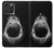 S3100 Great White Shark Case Cover Custodia per iPhone 16 pro max