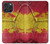 S3315 Spain Flag Vintage Football Graphic Case Cover Custodia per iPhone 16 pro max