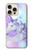 S3375 Unicorn Case Cover Custodia per iPhone 16 pro max