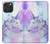 S3375 Unicorn Case Cover Custodia per iPhone 16 pro max